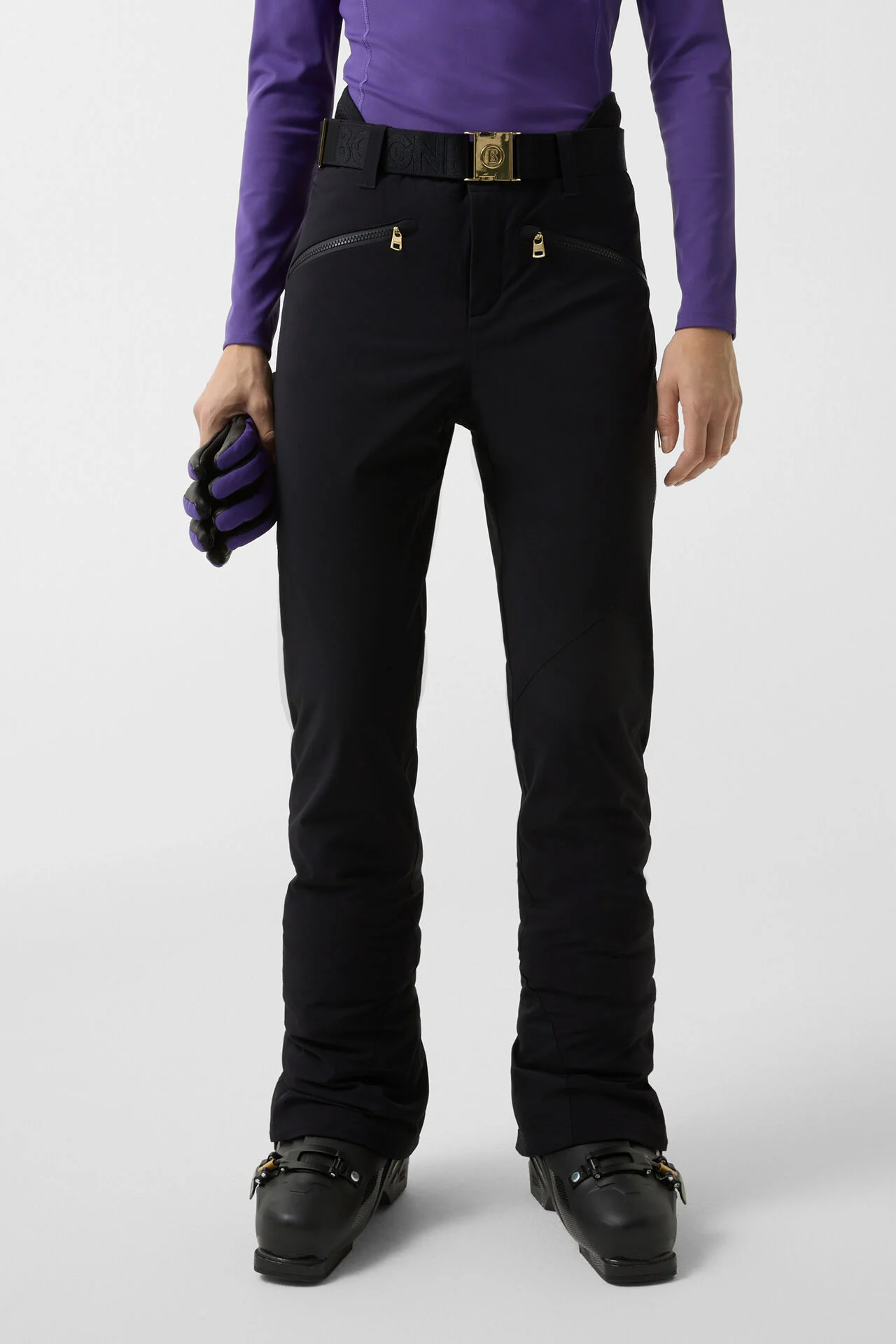 254-1187-6269-026_s01_life_frontbottom_01_b2c_1762157797