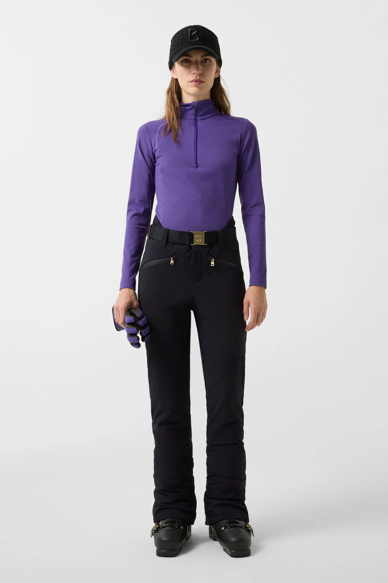 254-1187-6269-026_s01_life_full_01_b2c_1762157797