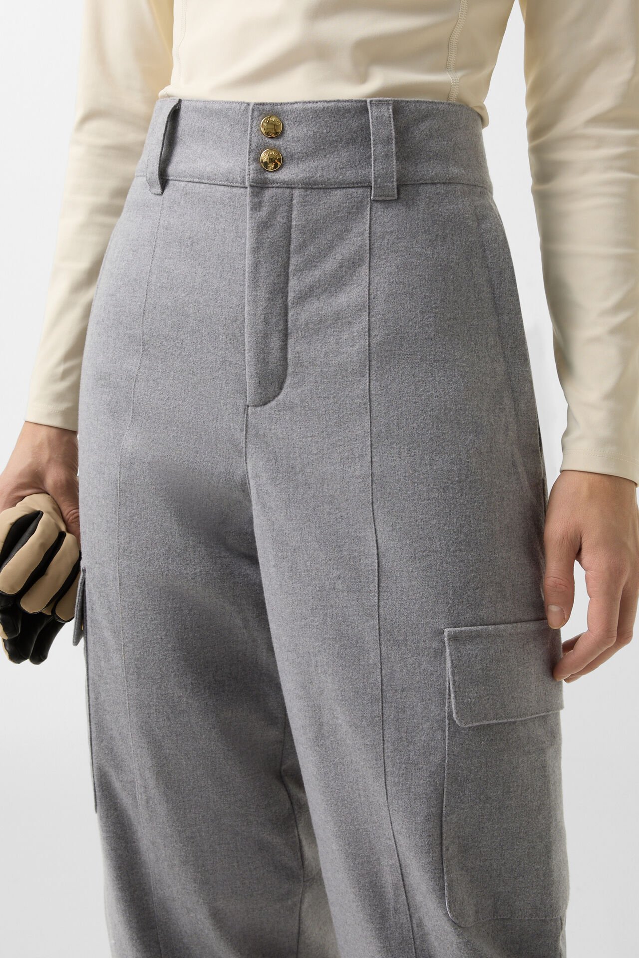 254-1197-9758-012_s01_life_detail_01_b2c_1762164388