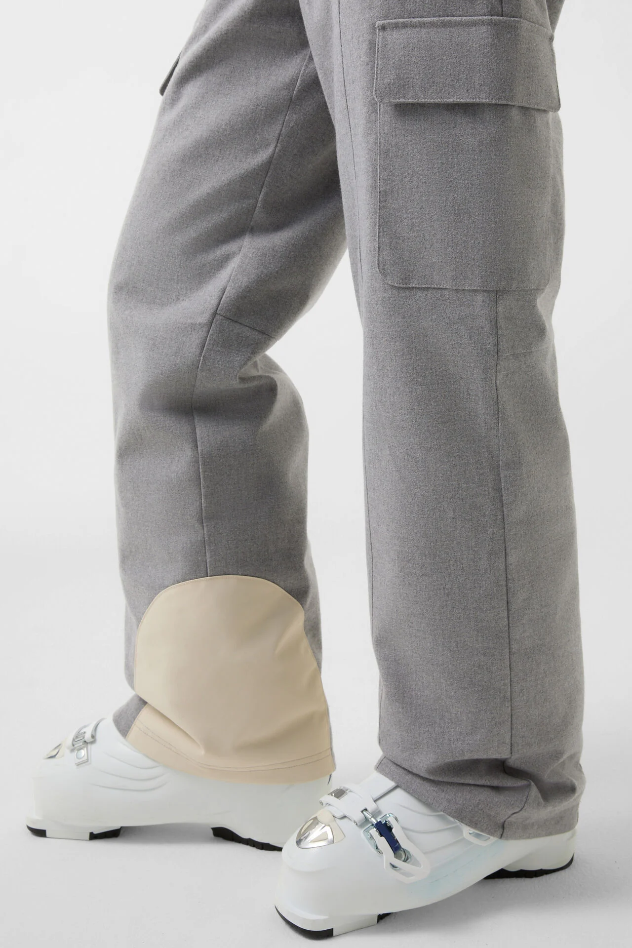 254-1197-9758-012_s01_life_detail_02_b2c_1762164388