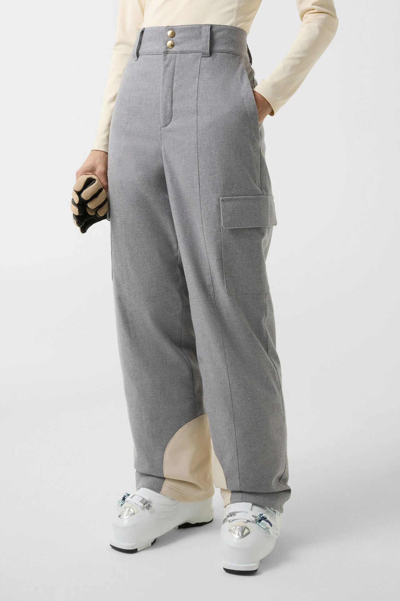 254-1197-9758-012_s01_life_frontbottom_01_b2c_1762164388