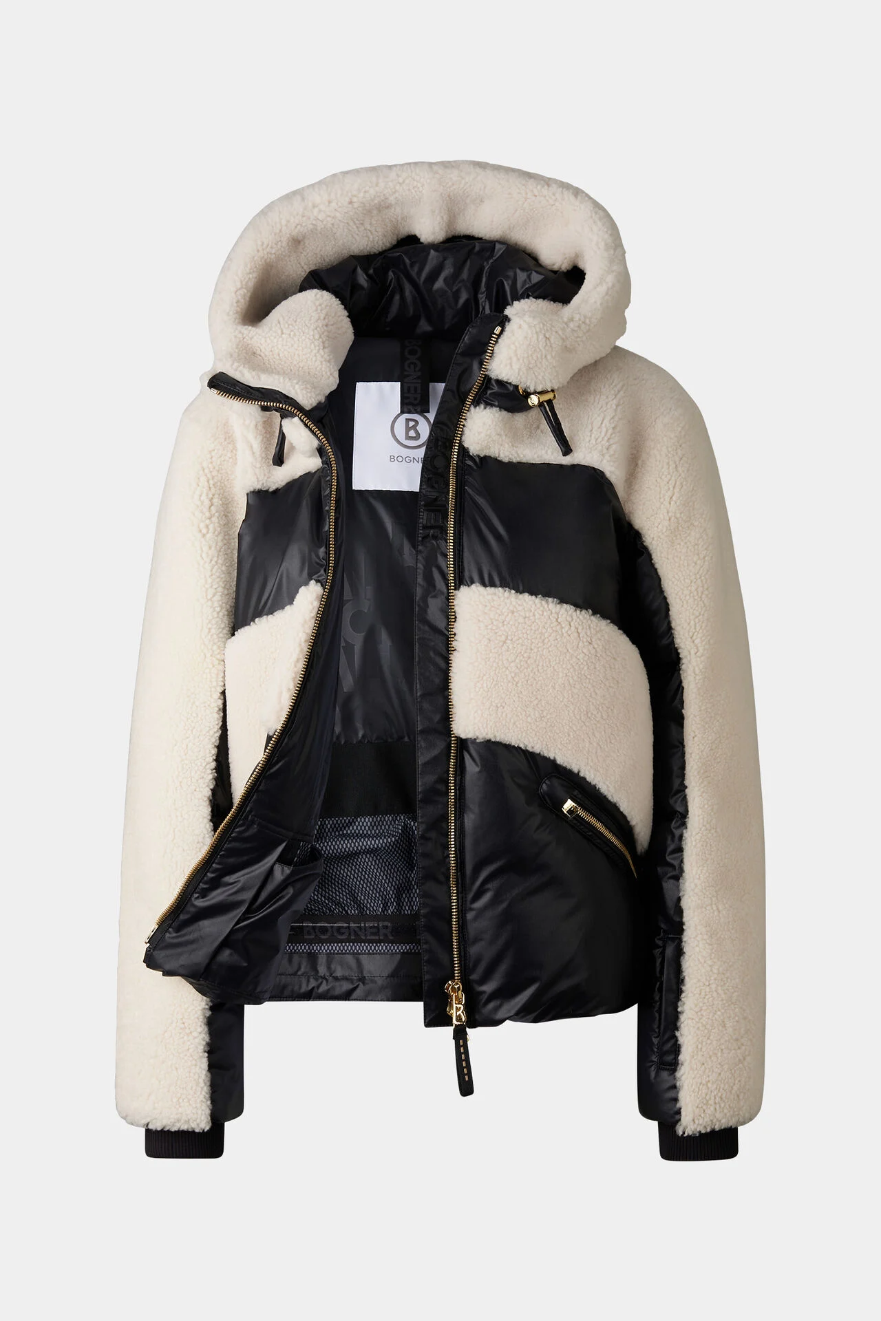 254-3165-9661-026_s01_bust_front_02_b2c_1761582578