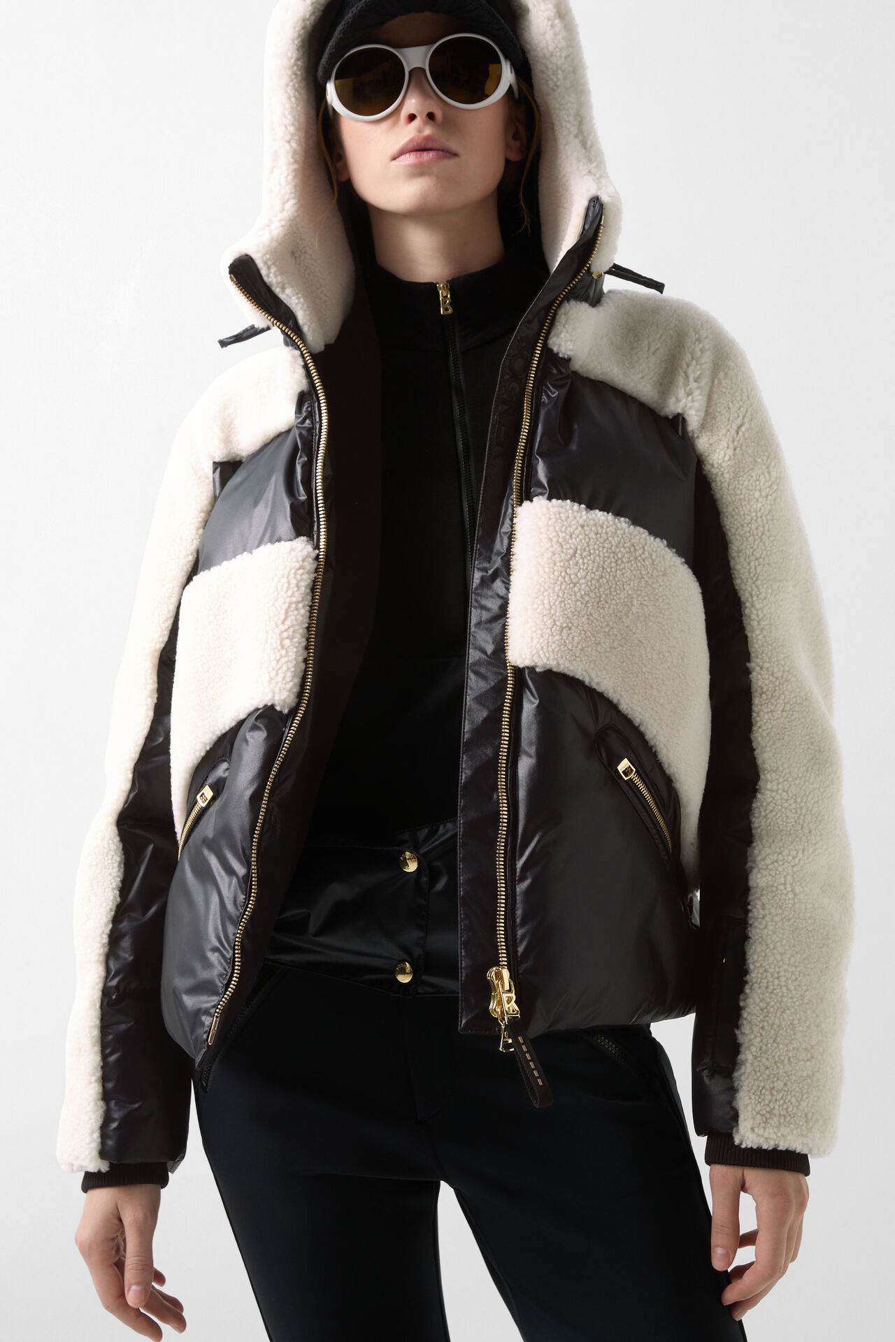 254-3165-9661-026_s01_life_detail_02_b2c_1761818432