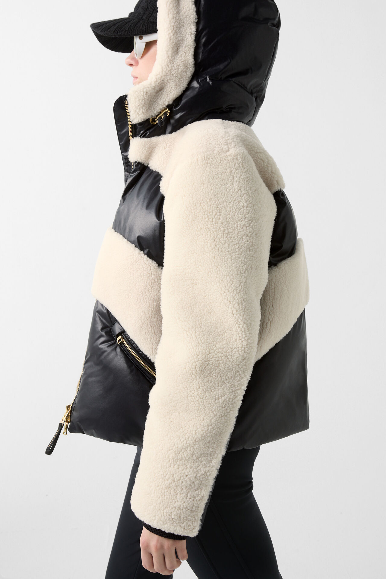 254-3165-9661-026_s01_life_detail_03_b2c_1761818432