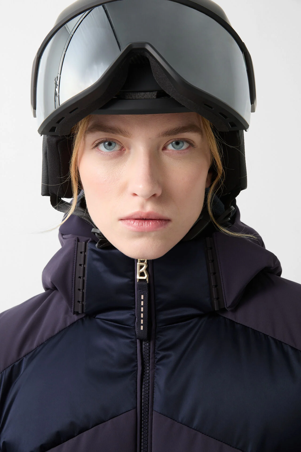 254-3178-6269-464_s01_life_detail_01_b2c_1761819695