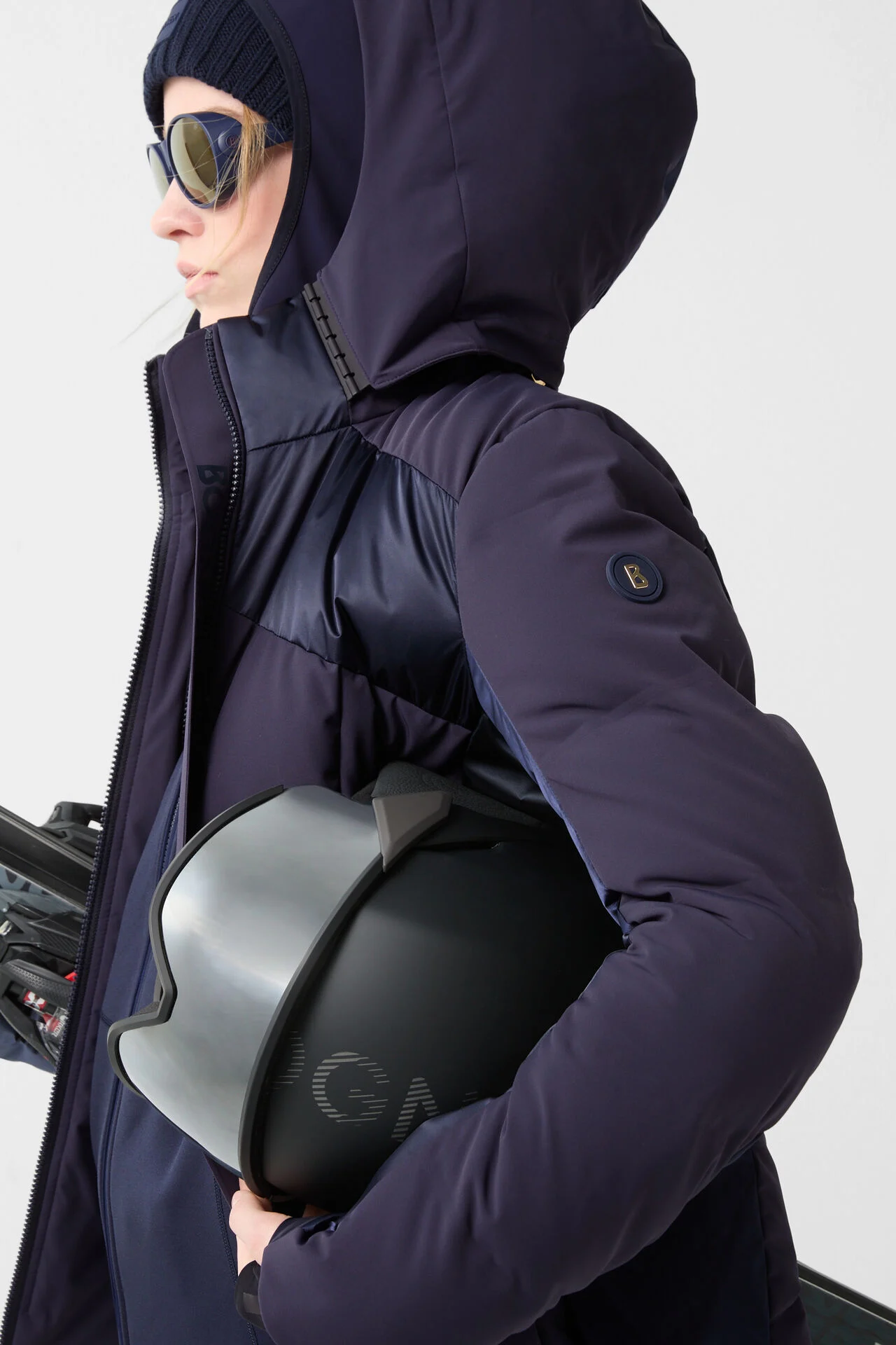 254-3178-6269-464_s01_life_detail_03_b2c_1761819695