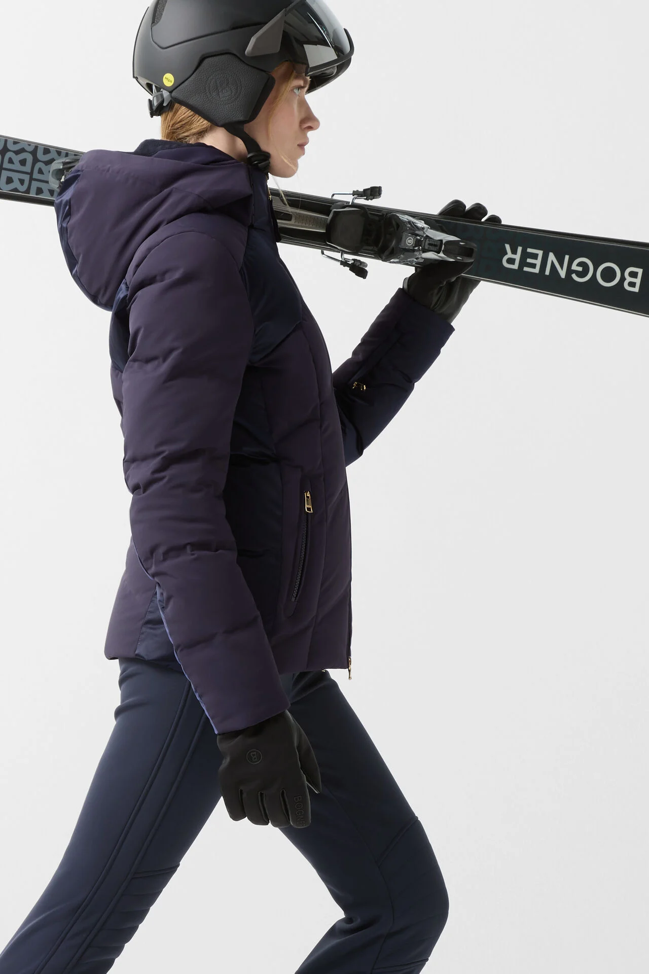 254-3178-6269-464_s01_life_detail_05_b2c_1761819695