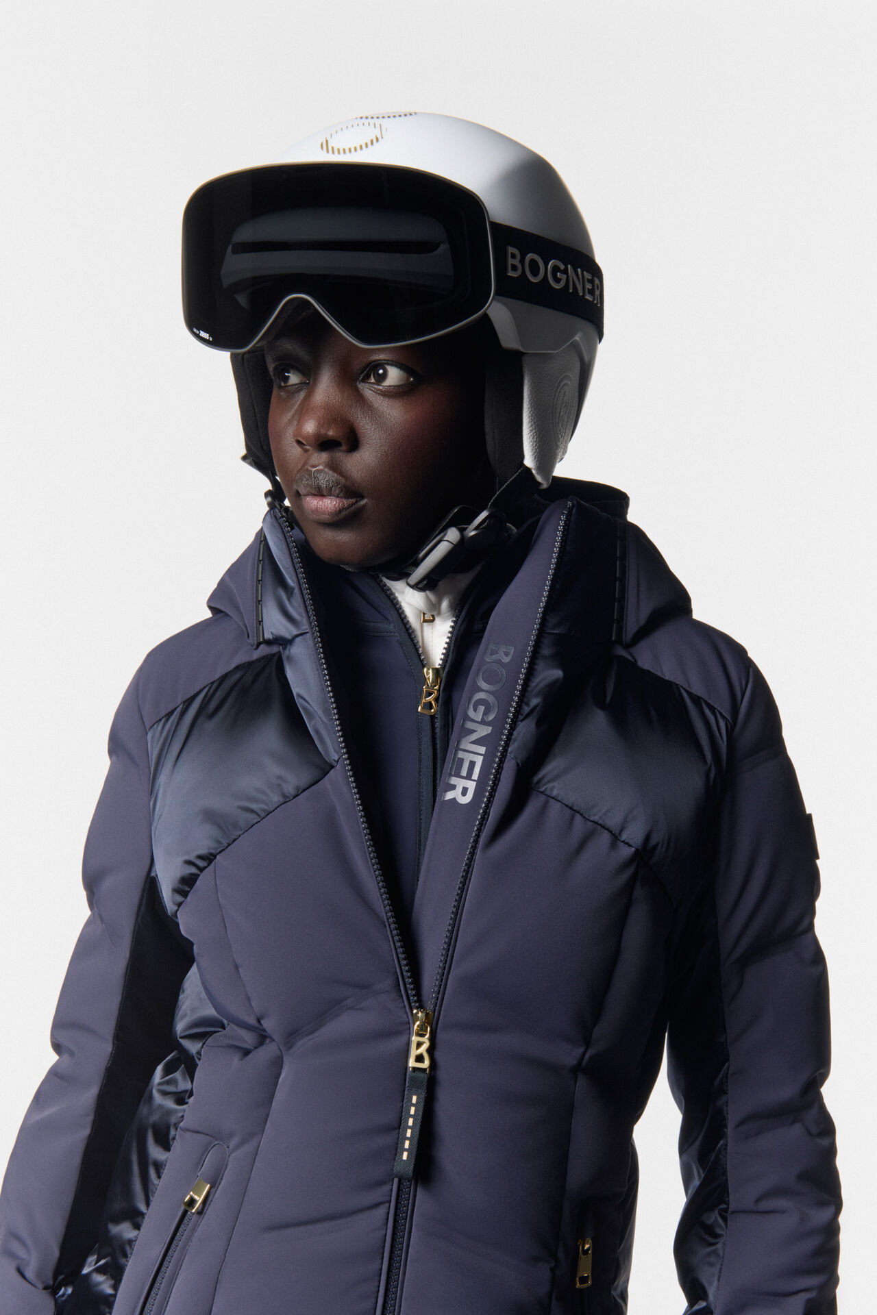 254-3178-6269-464_s01_life_mood_01_b2c_1759933267