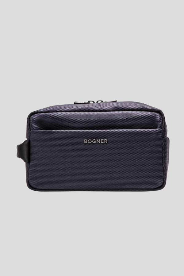 keystone jona washbag shz