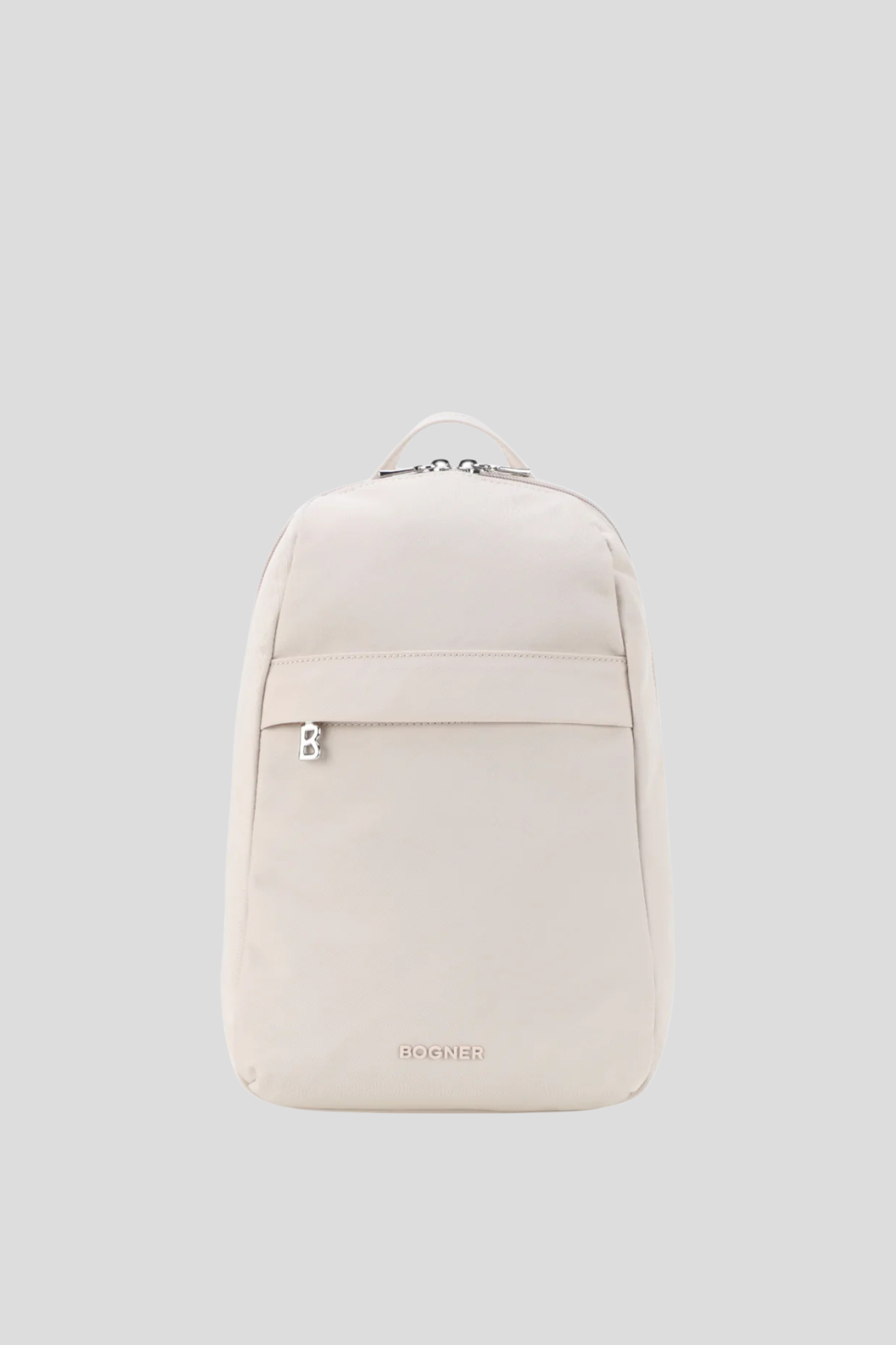 maxon maxi backpack svz