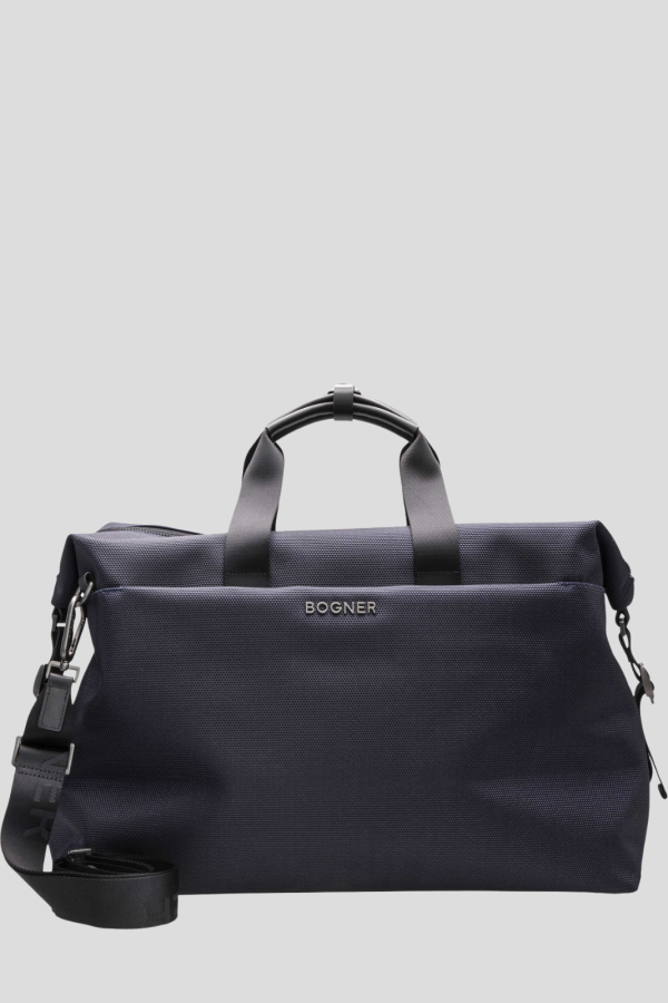 keystone ewald weekender mhz