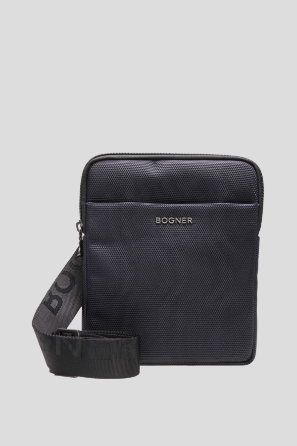 keystone frank shoulderbag xsvz 1