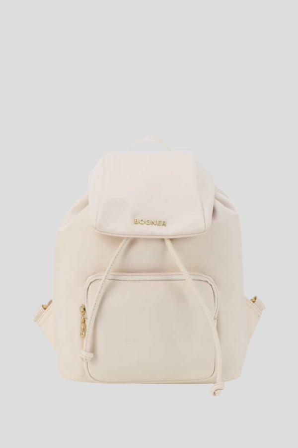 klosters neve feline backpack svf