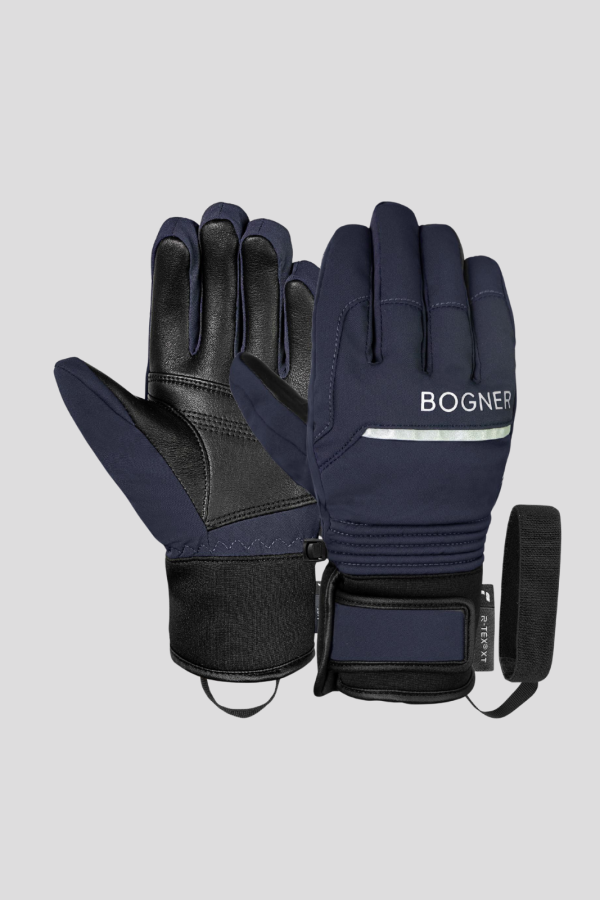 Bogner Jody R-TEX® XT