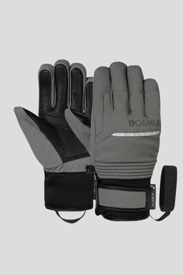 Bogner Jody R-TEX® XT
