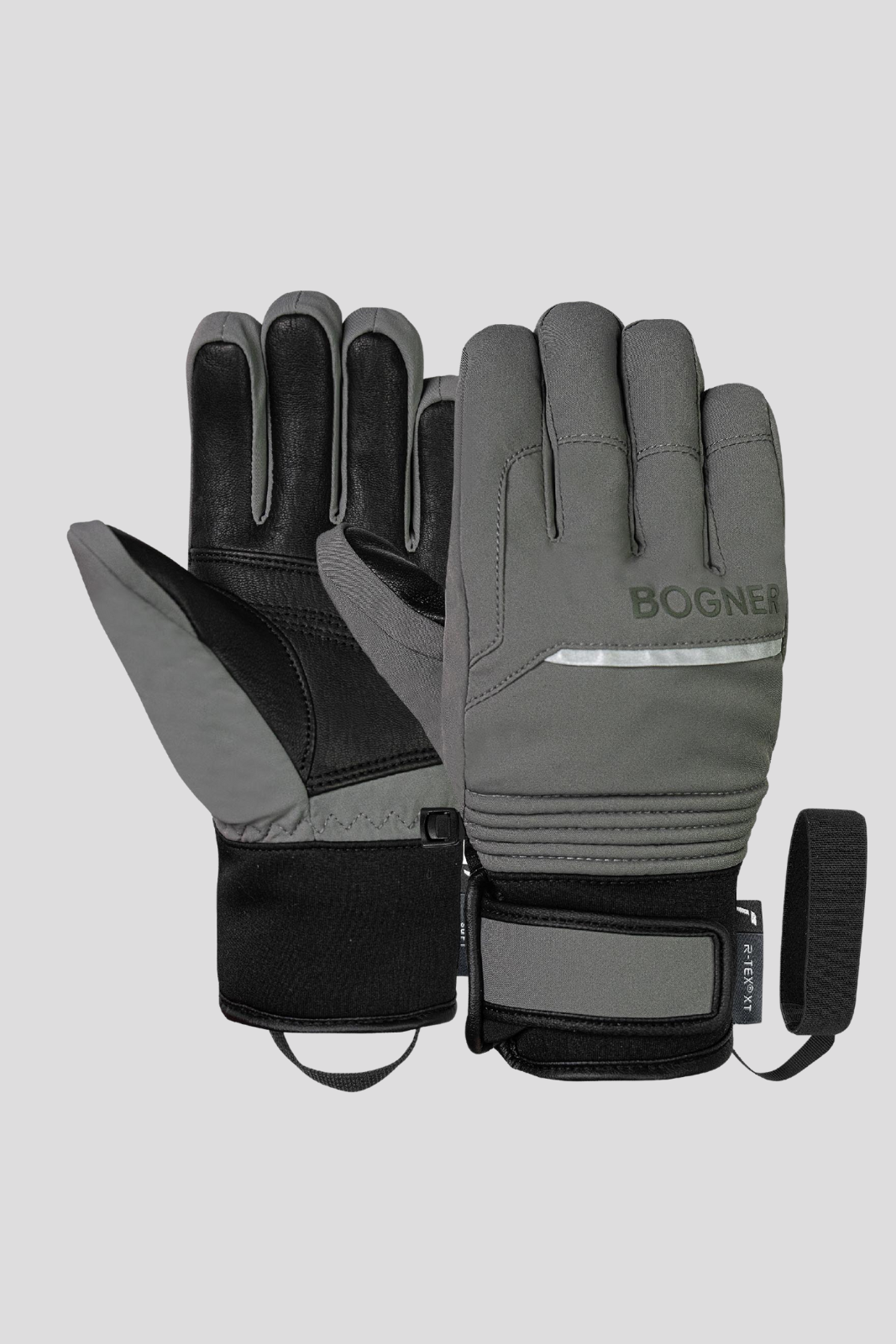 Bogner Jody R-TEX® XT