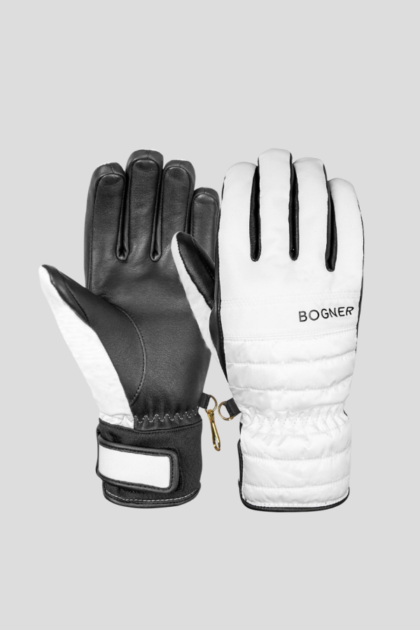 Bogner Cadis