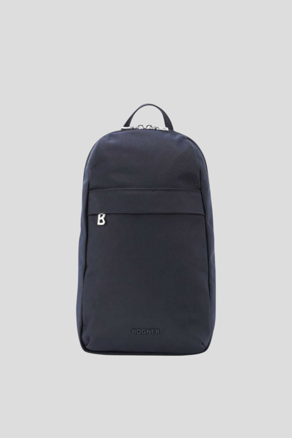 maxon maxi backpack svz