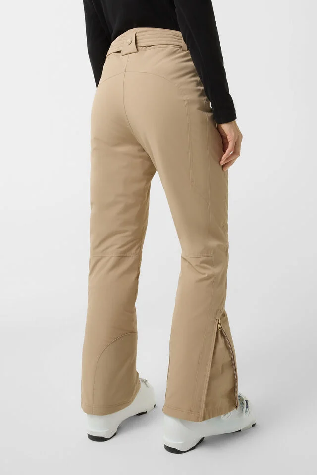 254-1188-6269-770_s01_life_backbottom_01_b2c_1762163932