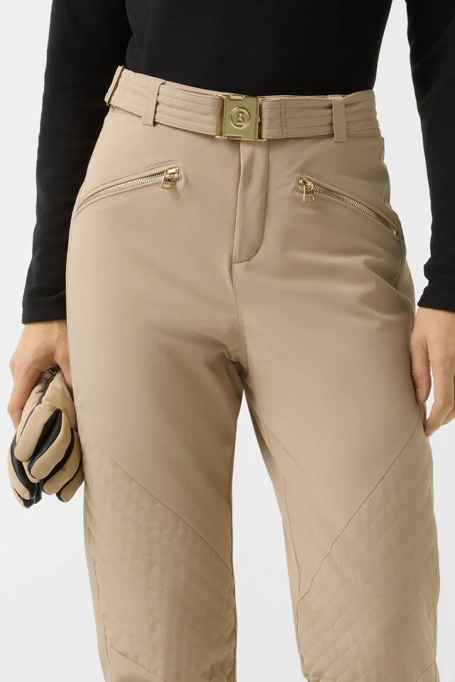 254-1188-6269-770_s01_life_detail_01_b2c_1762163933