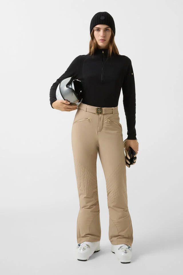 254-1188-6269-770_s01_life_full_01_b2c_1762163932