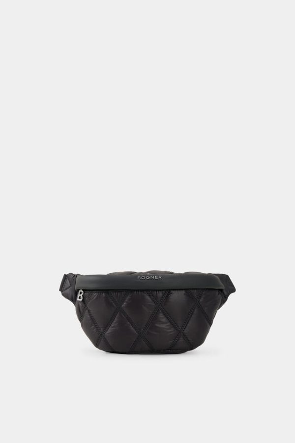 tirano jameela hipbag mhz