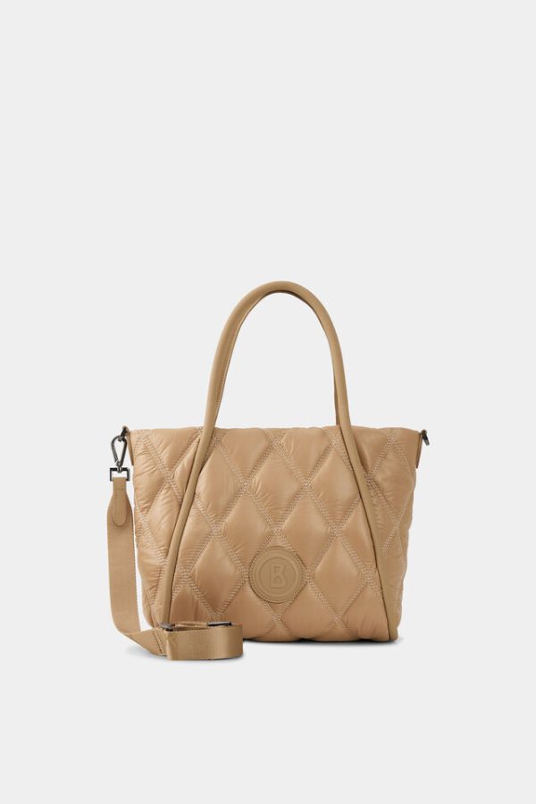 tirano timea handbag mhz