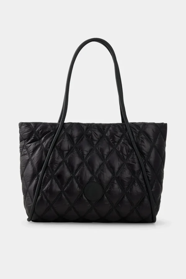 tirano timea shopper xlho