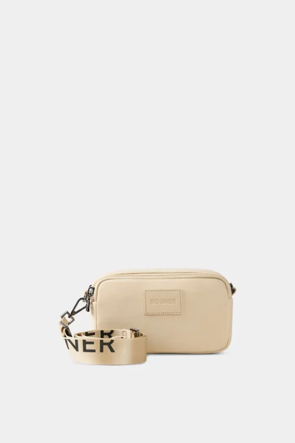 alvier avy shoulderbag xshz