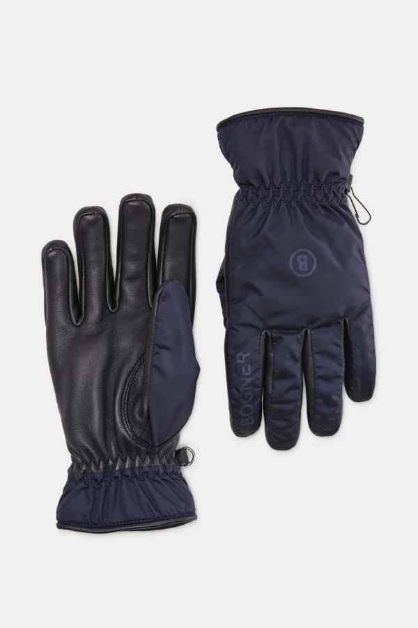 Bogner Jamie