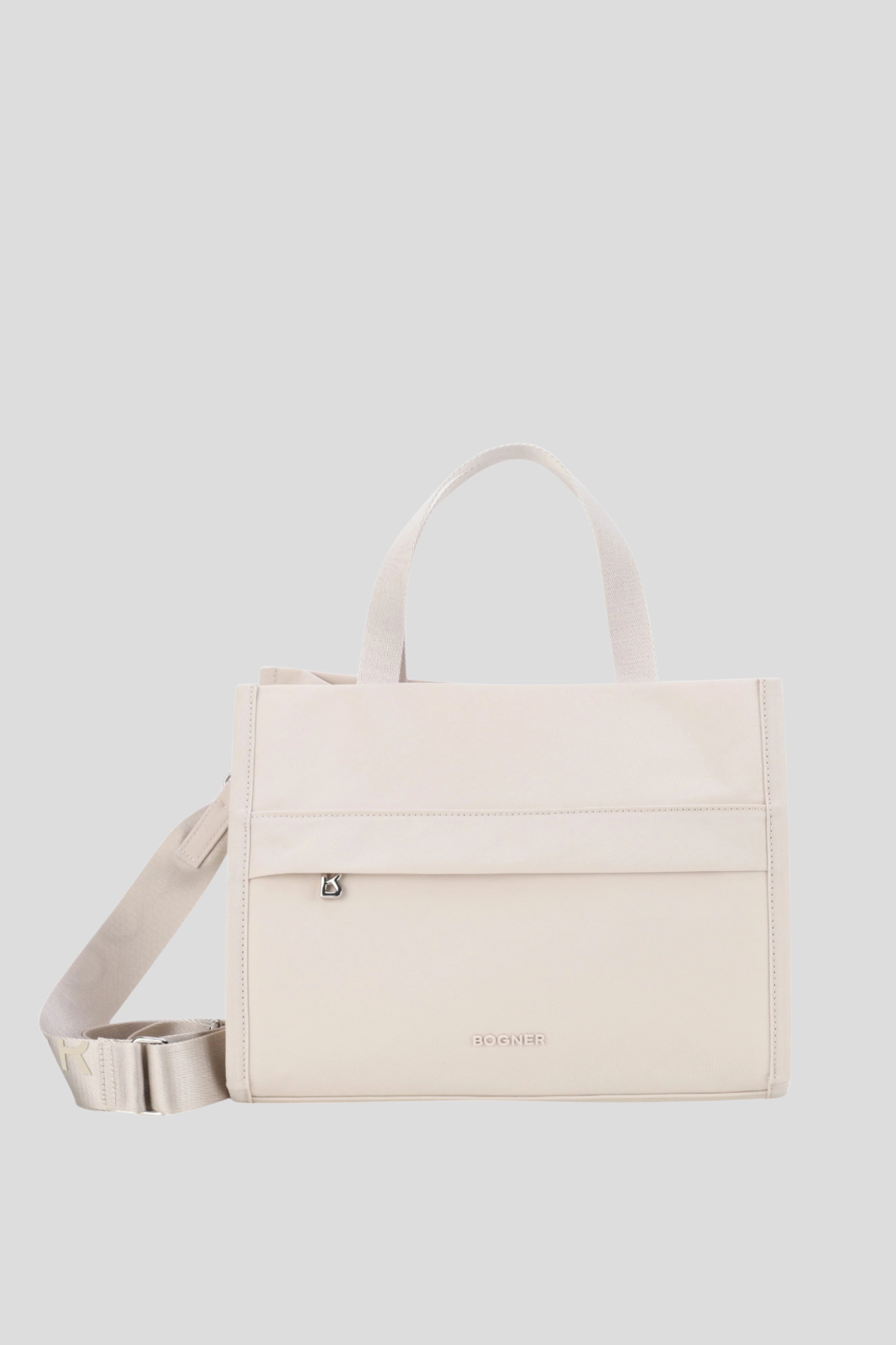 maxon maylin handbag mhz