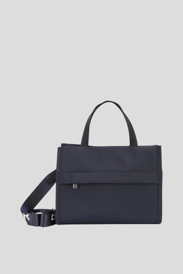 maxon maylin handbag mhz