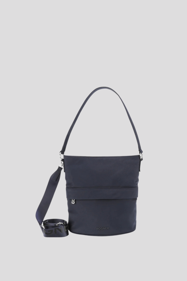 maxon heather hobo svz