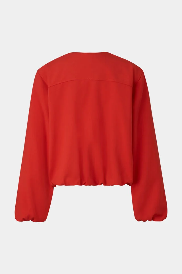 262-3662-9168-576_s01_bust_back_01_b2c_1762877770