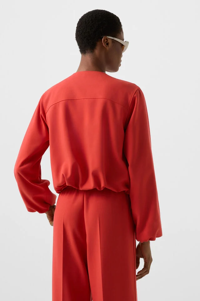 262-3662-9168-576_s01_life_backtop_01_b2c_1764080896