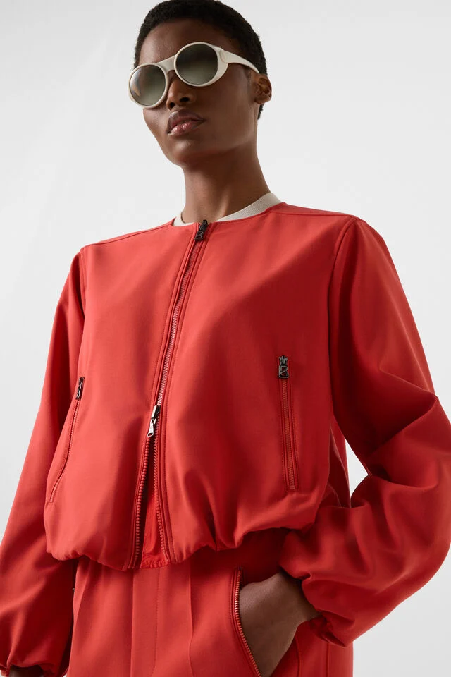 262-3662-9168-576_s01_life_detail_02_b2c_1764080896