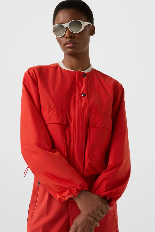 262-3662-9168-576_s01_life_detail_03_b2c_1764080896