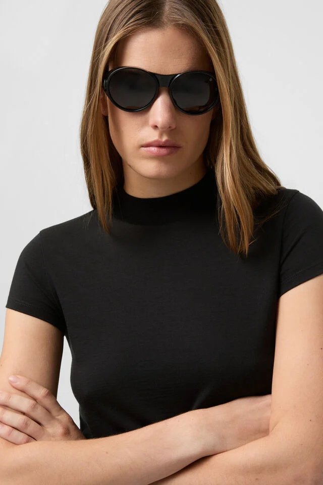 262-5650-9692-026_s01_life_detail_01_b2c_1764159726