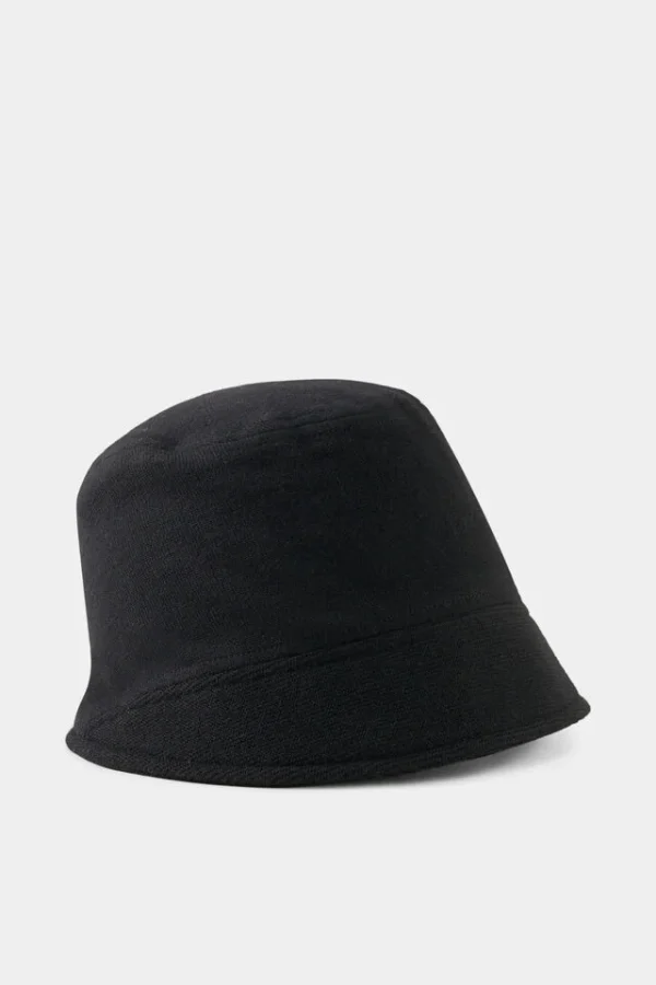 AMOUX-1