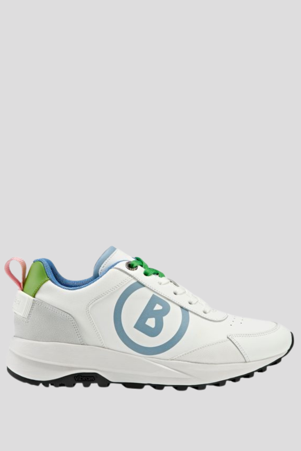 GOLF L 2