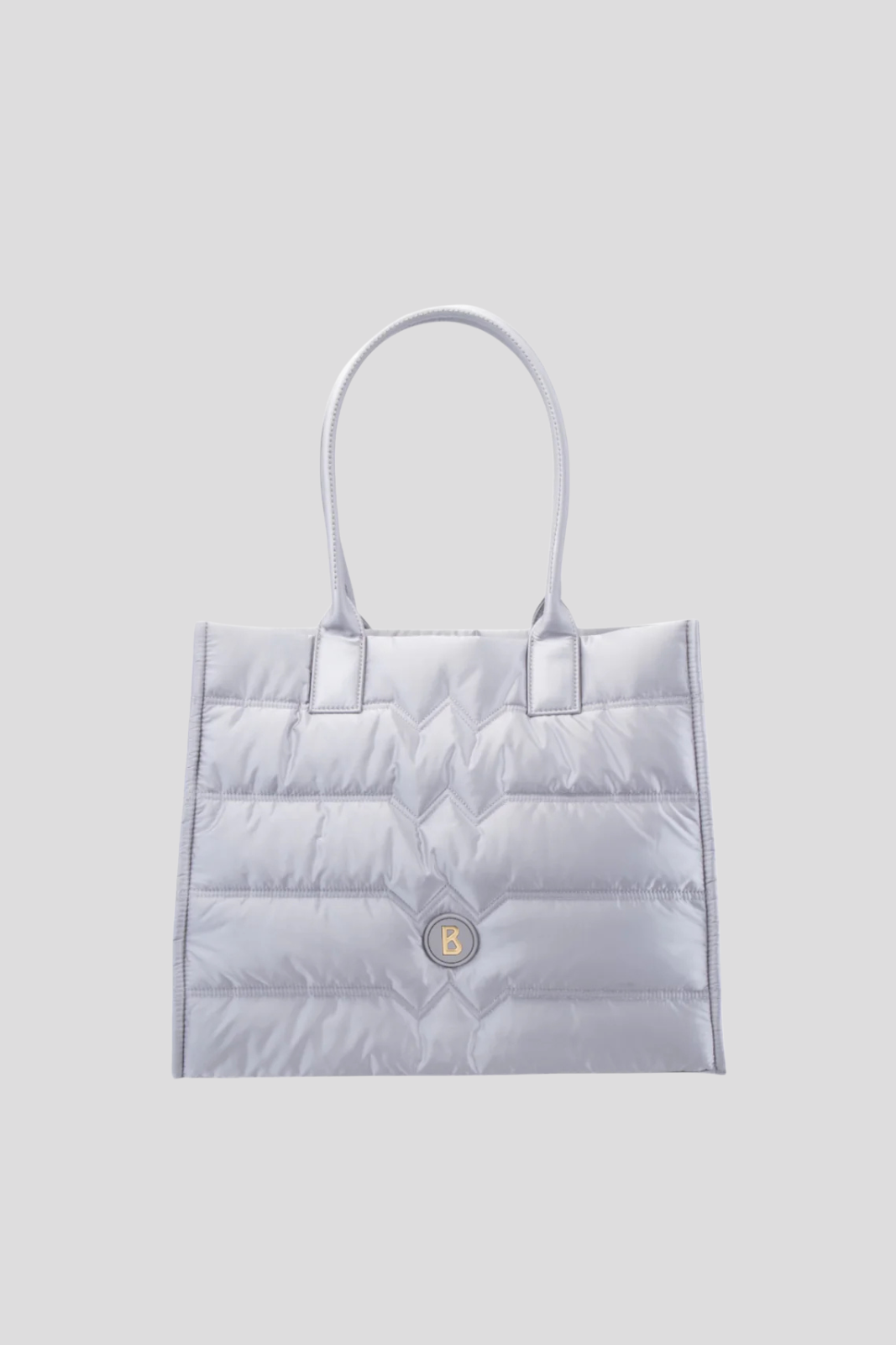 wallis tessuto maylin shopper xlhz