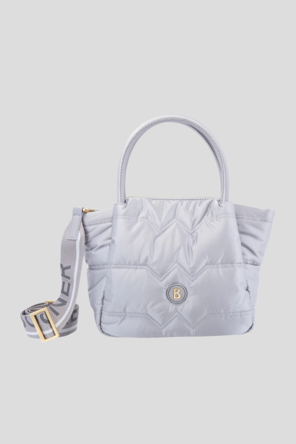 wallis tessuto raja handbag shz