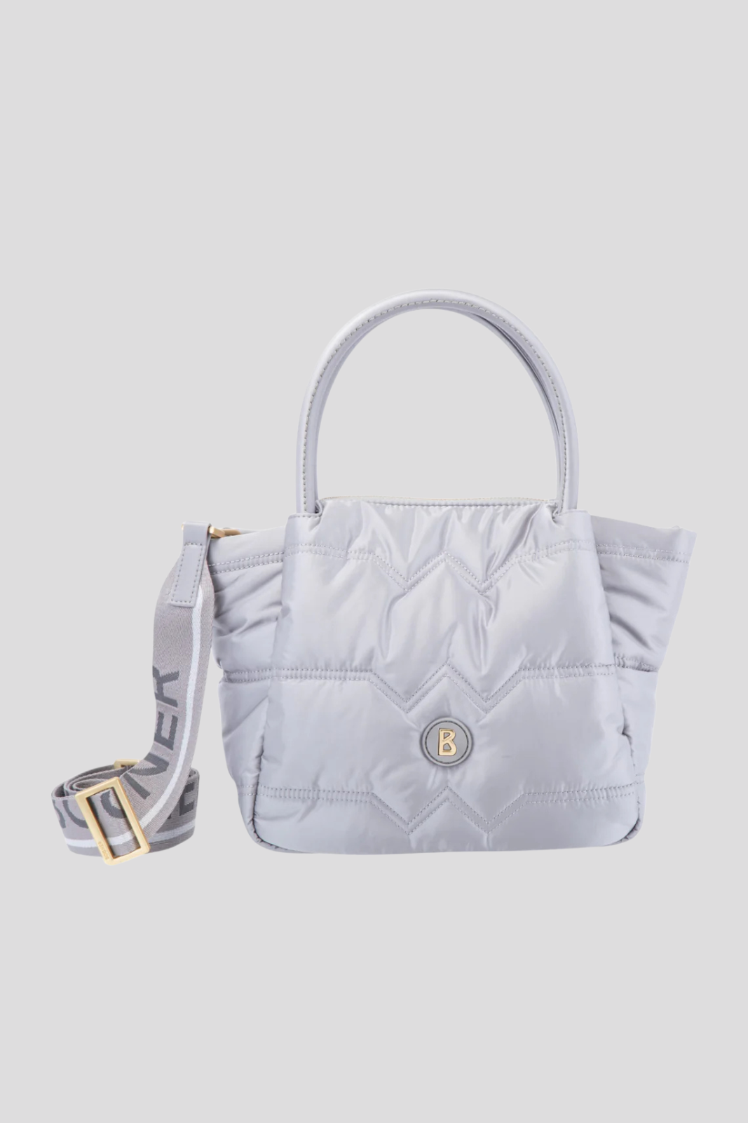 wallis tessuto raja handbag shz