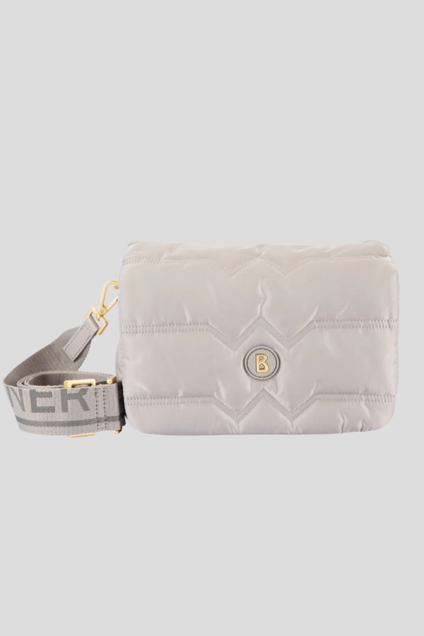 wallis tessuto bar shoulderbag shf