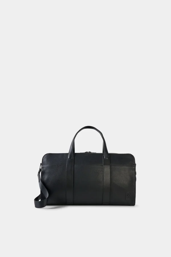kiroro erik weekender mhz