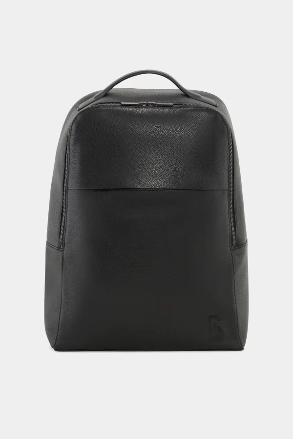 kiroro gero backpack lvz