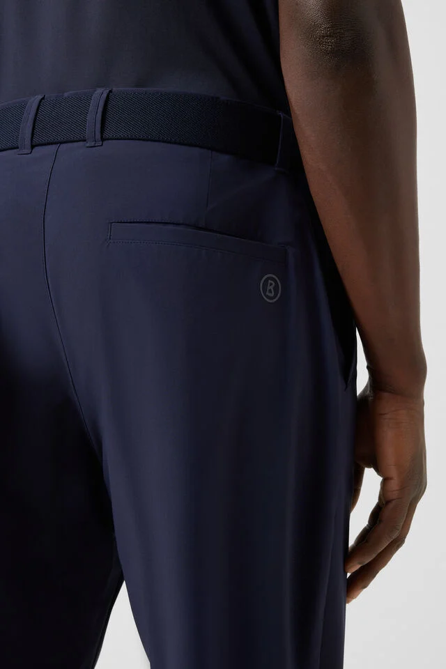 262-1232-7861-464_s01_life_detail_02_b2c_1773048552