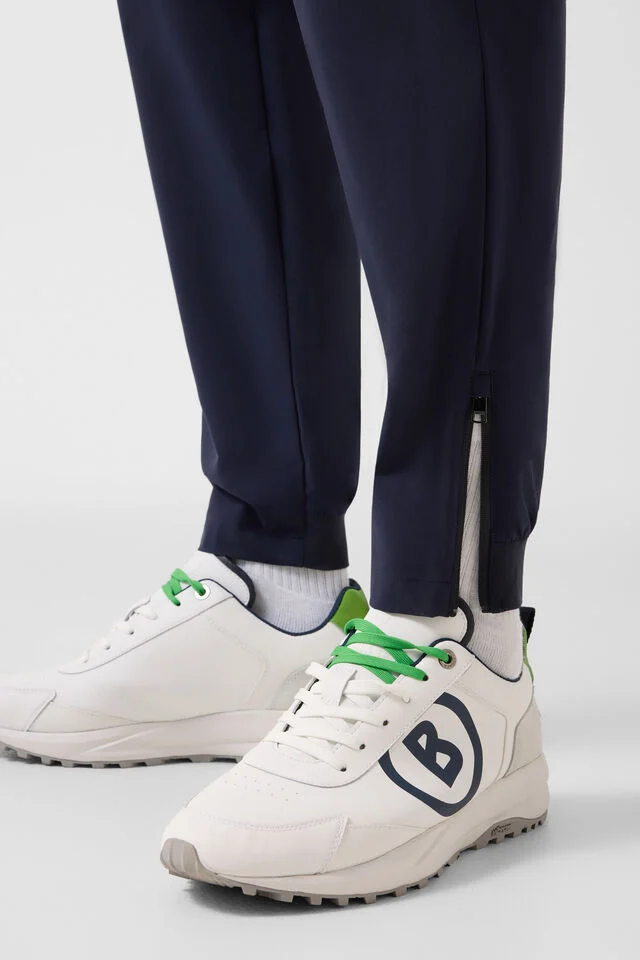 262-1232-7861-464_s01_life_detail_03_b2c_1773048552