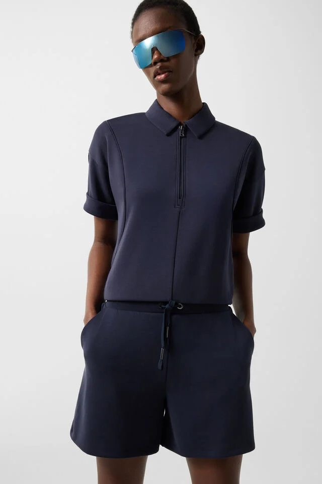 262-1252-8881-464_s01_life_detail_02_b2c_1772184021