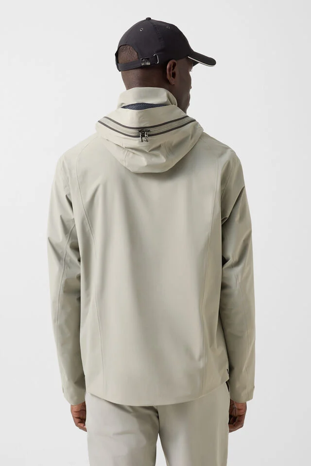 262-3222-9374-181_s01_life_backtop_01_b2c_1773049708